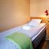 Photo of Sundsvall City Hostel Photo of Sundsvall City Hostel