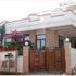 Pink City Home Stay photo