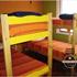 Estacion Sur Hostel photo