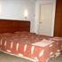 Kalypso Hotel photo
