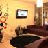 In&Basic Hostel Lounge photo
