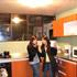 Los Andes Hostel Los Andes Hostel