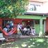 Nomadas Backpackers photo