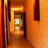 The Explorers Guesthouse photo