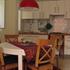 This Is Lisbon Hostel This Is Lisbon Hostel