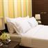 Orchid Resort Bangkok photo