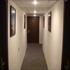Cameo Hotel Cameo Hotel