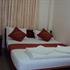 Ngoc Thao Guesthouse