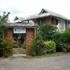Ayutthaya Place Guest House Ayutthaya Place Guest House