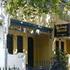 Kanga House Backpackers photo