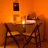 Vintage Place Apartment Vintage Place Apartment