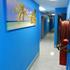 Jackaroo Hostel Jackaroo Hostel