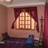 Heart of the Medina Backpackers Hostel Heart of the Medina Backpackers Hostel