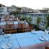 Efes Hotel Rize