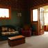 Photo of Sparkys Backpackers Photo of Sparkys Backpackers