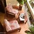 Hanoi Stay Hotel photo