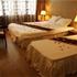 Photo of Hanoi Stay Hotel Photo of Hanoi Stay Hotel