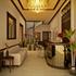 Photo of Hanoi Stay Hotel Photo of Hanoi Stay Hotel