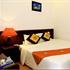Photo of Hanoi Stay Hotel Photo of Hanoi Stay Hotel