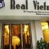 Photo of Hanoi Stay Hotel Photo of Hanoi Stay Hotel