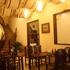 Photo of Hanoi Stay Hotel Photo of Hanoi Stay Hotel