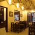 Photo of Hanoi Stay Hotel Photo of Hanoi Stay Hotel