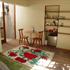 Gato Verde Bed and Breakfast Gato Verde Bed and Breakfast