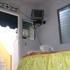 Hostal Dominico Mundial Hostal Dominico Mundial