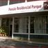Residencial Parque photo