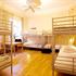 Best Hostel Skeppsbron Stockholm photo