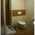 Hotel Remy Hotel Remy