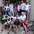 Hostel Glide photo