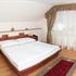 Photo of Hotel Banderium Photo of Hotel Banderium