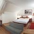 Photo of Hotel Banderium Photo of Hotel Banderium