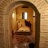 Riad Felloussia Riad Felloussia