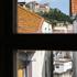 Hostel Leiria Hostel Leiria