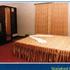 Photo of Pokhara Palace Hotel Photo of Pokhara Palace Hotel