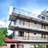 Photo of Pokhara Palace Hotel Photo of Pokhara Palace Hotel