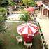 Photo of Pokhara Palace Hotel Photo of Pokhara Palace Hotel