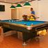 May De Ville Backpackers Hostel May De Ville Backpackers Hostel