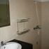 Angkor Boutique Hostel Angkor Boutique Hostel