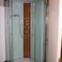 Oporto Fado Hostel photo