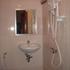 Cambodia Backpacker Guesthouse Cambodia Backpacker Guesthouse