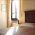 Hotel Emma Florence photo