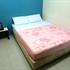 Hotel Petaling photo