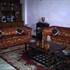 Sapphire Inn New Delhi photo