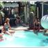 Cairns City Backpackers Hostel Cairns City Backpackers Hostel
