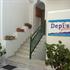 Depis Place Hotel Naxos