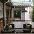 Hostal Antiguo Hostal Antiguo