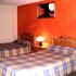 Hostal San Blas Quito Hostal San Blas Quito